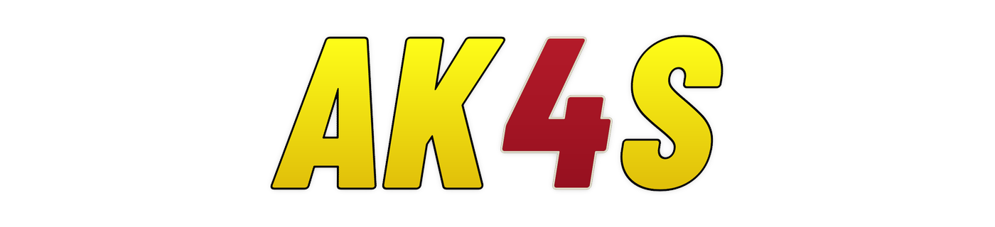 ak4s